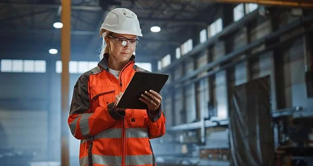 Verborgen risico’s bij alleenwerkenden: tekort aan training en veiligheidstools