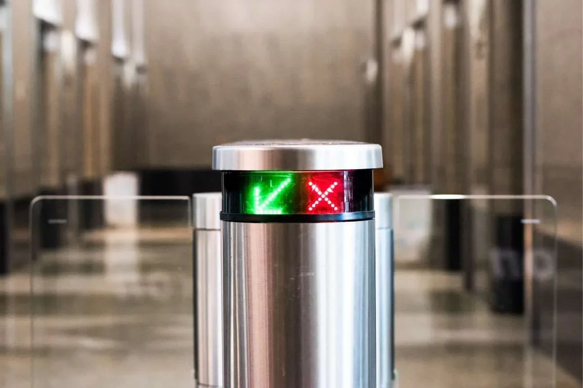 Cyberveiligheid gebouwautomatisering: waarom vastgoed de FedRAMP-standaard moet hanteren voor leveranciers