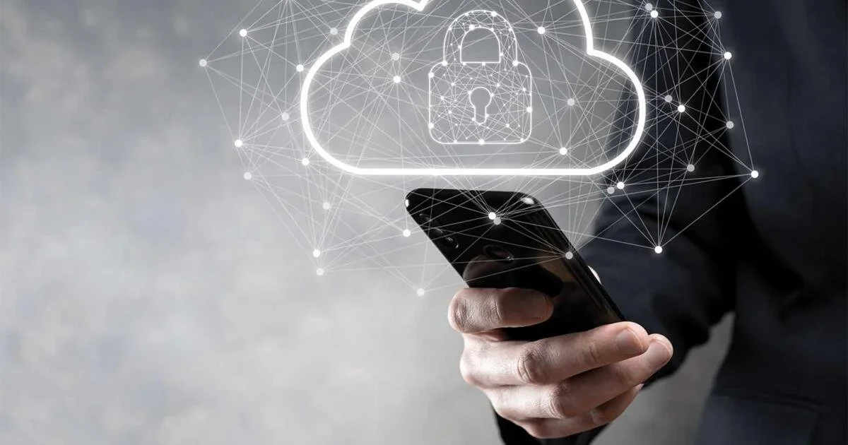 Cloudgebaseerde fysieke beveiliging wint terrein als standaard in facility management